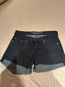 Aeropostale Shorts In Size 28