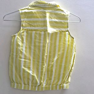 Beautiful Shirt For Girls