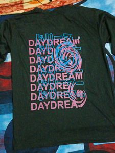 Good Stylish TShirt