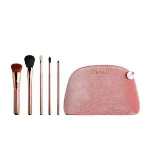 Sigma Brushes