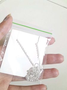 Chain