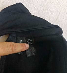 Victoria&#39;s secret : Beach wear