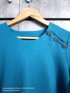 Bodycon Dress