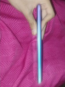 Vivo Y1s