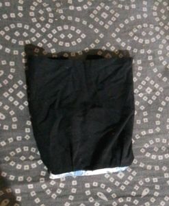 Floral Top - Casual &amp; Cute