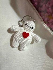 Handmade