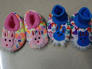 Baby Shoes ✨