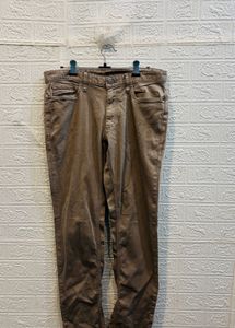 🇬🇧CK Imported  Pants