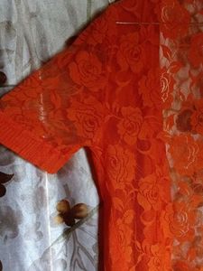 Lacey Sweater The Hot Weater