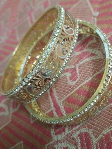 It&#39;s A Bangles