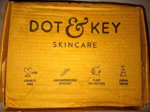 Dot &amp; Key Sunscreen SPF 50+ Pack Of 4