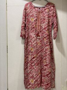 Kurta