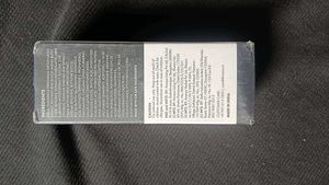 ThriveCo Hair Serum 2.0