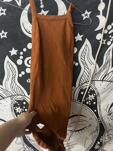 2 Superb BACKLESS TRENDY BROWNNNNNNNNNN!!!!!!!!