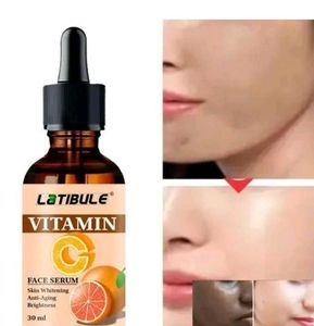 Face Serum