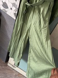 Stylish Women Jumpsuit