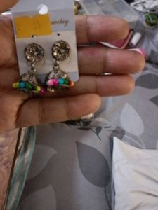 Earings
