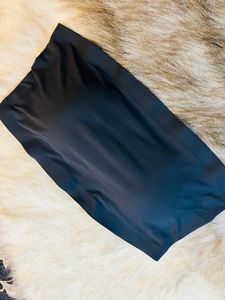 Strapless Tube Bra ( Free Size )