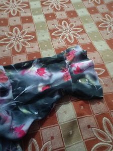 Plazoo Suit