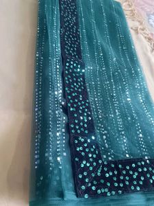 Party Wear Saree