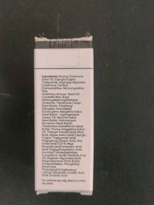 Deconstruct Brightening Lip Balm
