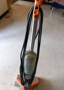 Vaccum Cleaner