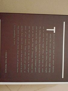 Becoming By Michelle Obama , Hardcover