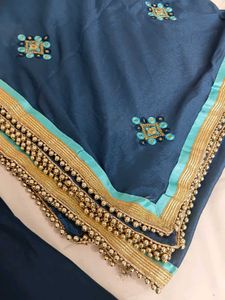 Stylish Kurta Set