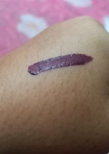 Liquid Lipsticks