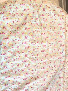 Set Of 2 Pillow Covers
