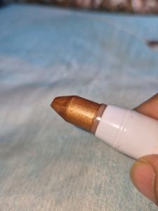Glam Glide Eyeshadow Stick