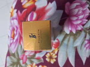 24k GOlD BEAUTY OIL ( with Argan &amp; Neroli)