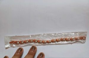 New Bracelet