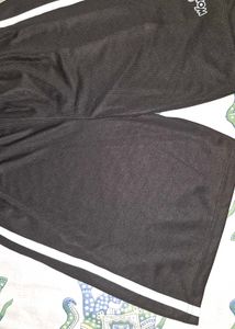 Swimming Wear Combo