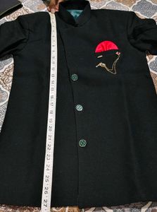 Jodhpuri