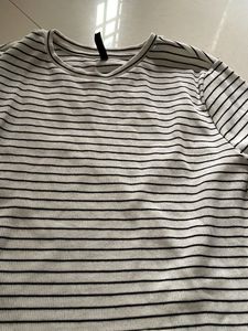 6 New Pretty Tops