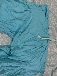 Striped Women&#39;s Kurta