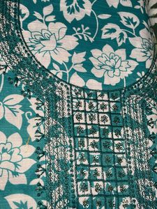 10 Combo 1 Silk 9 Slub