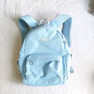 Cinnamoroll Backpack