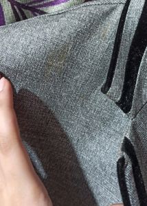 Party wear Blazer