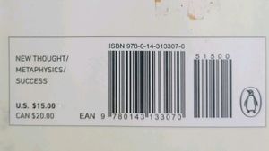 The Cosmic Power Within You