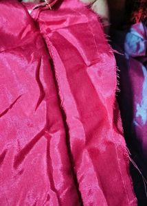 Kurti With Pant and Dupatta