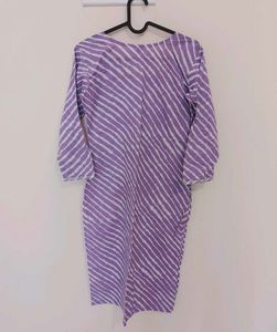 Levander Jaipuria kurti