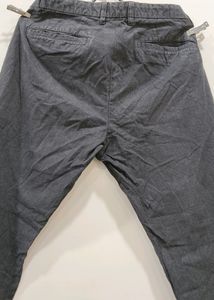 Selected Homme