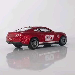 Famous Car Model Toy (Pcs.1)