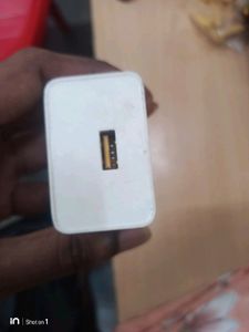 Realme 10w Original Charger