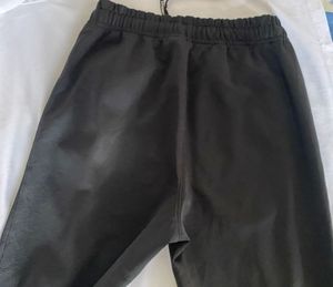 Women Track Pant