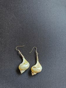 Ear Rings @ Beach Collection