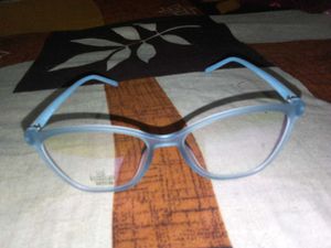 Blue Air Essentials Reading Glasses