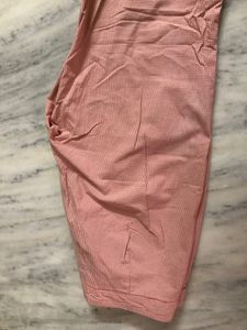 Old Navy Pant